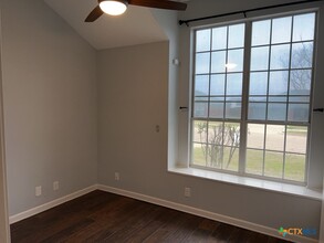 3013 Levy Ln in Killeen, TX - Foto de edificio - Building Photo