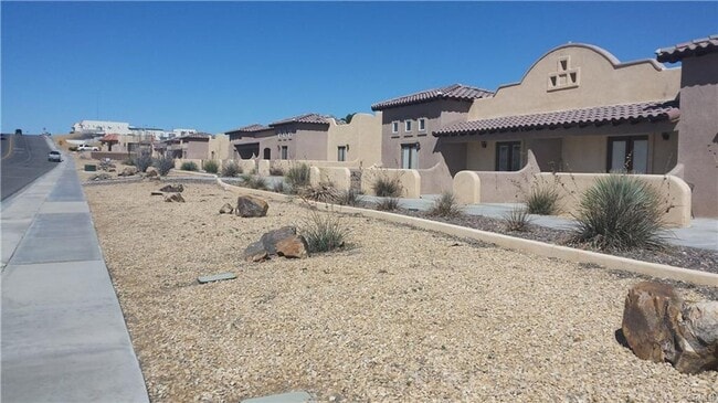 property at 27160 Vista Rd