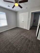 4650 Larkspur St in Houston, TX - Building Photo - Building Photo