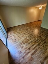 5652 Great Woods Blvd in Columbus, OH - Building Photo - Building Photo