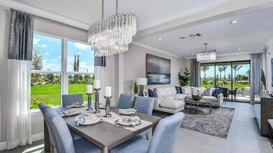 9133 Night Skye Ave in Sarasota, FL - Building Photo - Building Photo