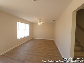 10527 Hunters Pond in San Antonio, TX - Building Photo - Building Photo