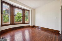 5349 Wayne Ave photo'