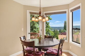 4518 164th Ct NE in Redmond, WA - Building Photo - Building Photo