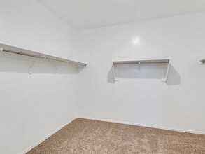4517 W Lemon Ave in Coolidge, AZ - Building Photo - Building Photo