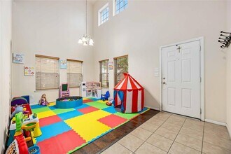 426 Dockside Terrace in Katy, TX - Building Photo - Building Photo
