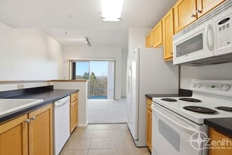 701 Columbia St in Vancouver, WA - Building Photo - Building Photo