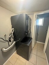 218 W 205 N in Orem, UT - Building Photo - Building Photo