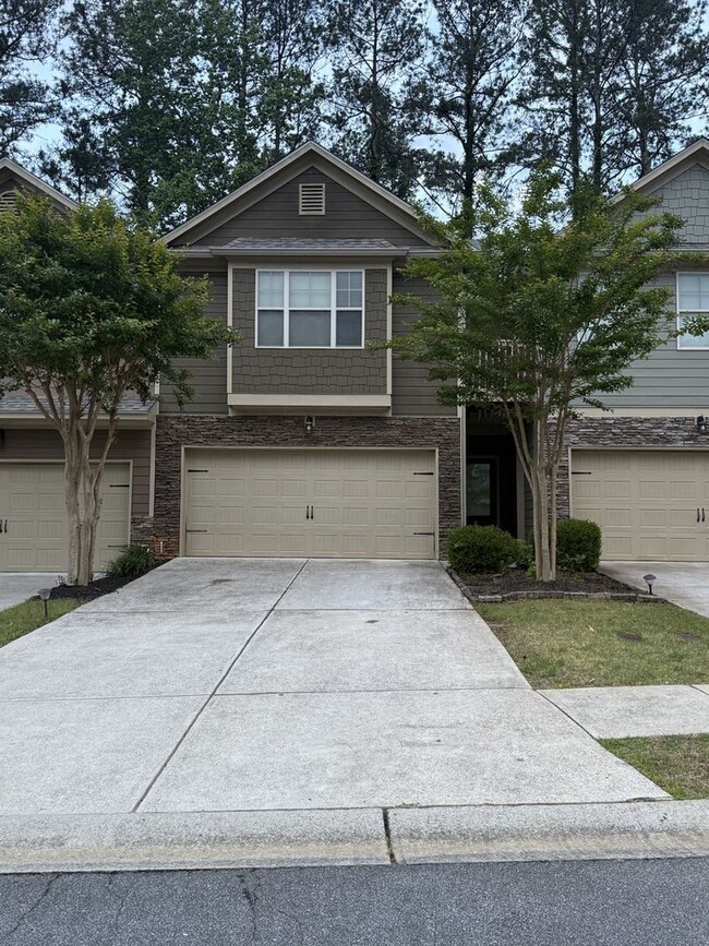 property at 163 Sunset Ln