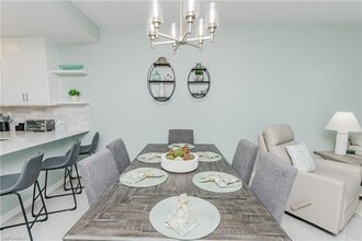 5428 Double Eagle Cir in Ave Maria, FL - Building Photo - Building Photo