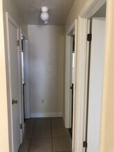 1306 Shady Terrace in Leesburg, FL - Building Photo - Building Photo