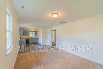 814 W Georgia Ave in Bessemer City, NC - Building Photo - Building Photo