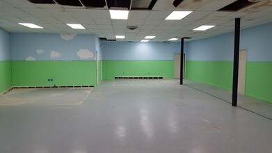 7420-7432 E Furnace Branch Rd in Glen Burnie, MD - Building Photo - Building Photo