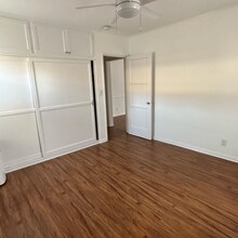 1648 N Ogden Dr in Los Angeles, CA - Building Photo - Building Photo