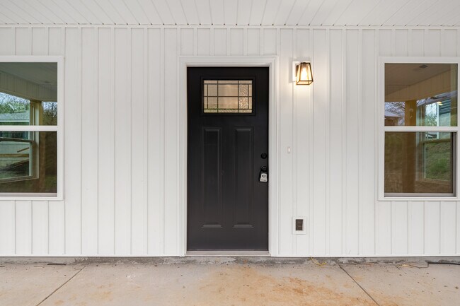 206 Avenue C in Knoxville, TN - Building Photo - Building Photo