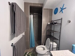 84-674-965 Farrington Hwy in Waianae, HI - Building Photo - Building Photo