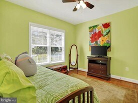 20831 Adams Mill Pl in Ashburn, VA - Building Photo