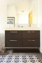813 San Luis Rey Pl, Unit 813 in San Diego, CA - Building Photo - Building Photo