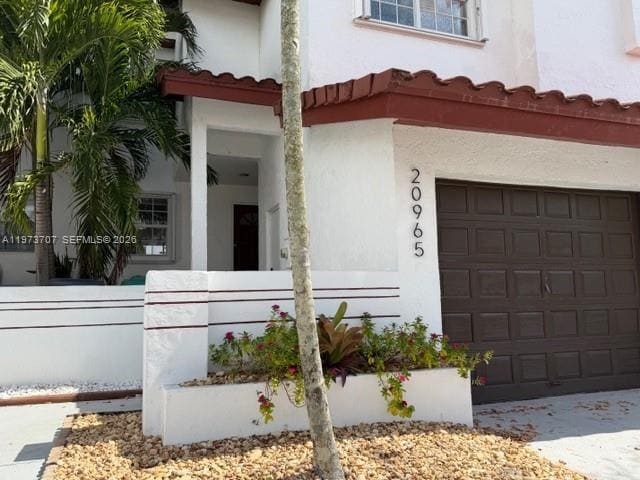 20965 SW 84th Ave in Cutler Bay, FL - Building Photo - Building Photo