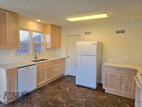 2950 Santa Clara Dr in Santa Clara, UT - Building Photo - Building Photo