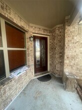 2803 Oat Harvest Ct in Houston, TX - Building Photo - Building Photo