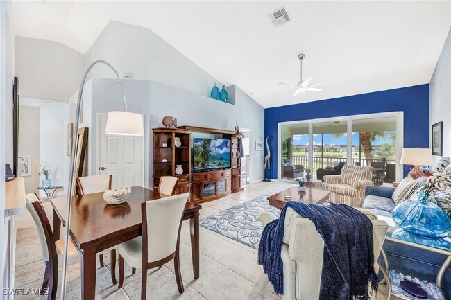 5941 Sand Wedge Ln in Naples, FL - Building Photo - Building Photo