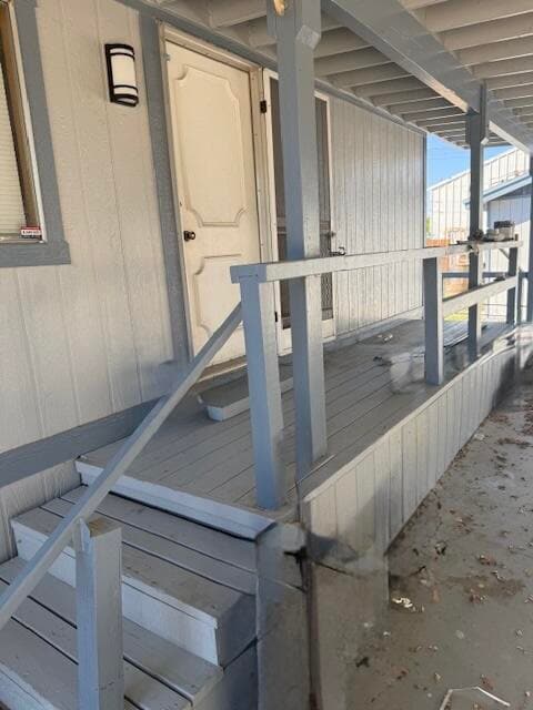 216 Imperial Ave in Thermal, CA - Building Photo - Building Photo
