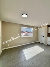 2480 Rose Peak Dr in Tucson, AZ - Building Photo - Building Photo