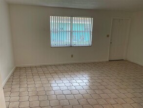 361 NE 30th St in Pompano Beach, FL - Building Photo - Building Photo