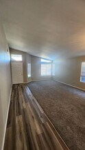 24349 Heron Rd in Murrieta, CA - Building Photo - Building Photo