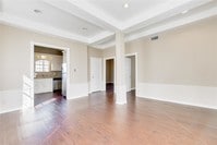 519 Northwood St photo'