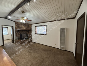 849 San Bernardino Ave in Sugarloaf, CA - Building Photo - Building Photo