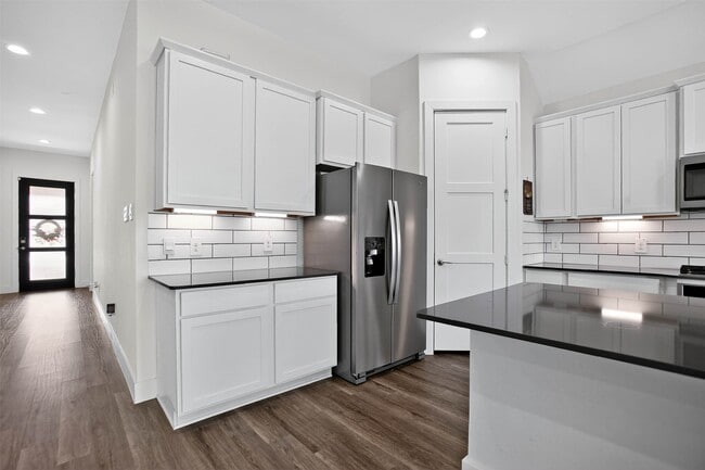 property at 13760 Rising Sun Ln