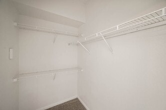 South Shore Lakes in League City, TX - Building Photo - Building Photo