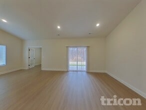 7121 Jerimoth Dr in Charlotte, NC - Building Photo - Building Photo