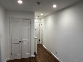 5425 Valles Ave in Bronx, NY - Building Photo - Building Photo