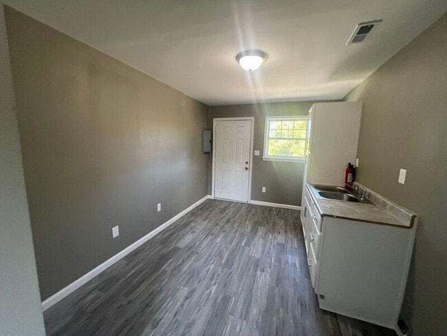 7702 7th Ave S in Birmingham, AL - Building Photo - Building Photo