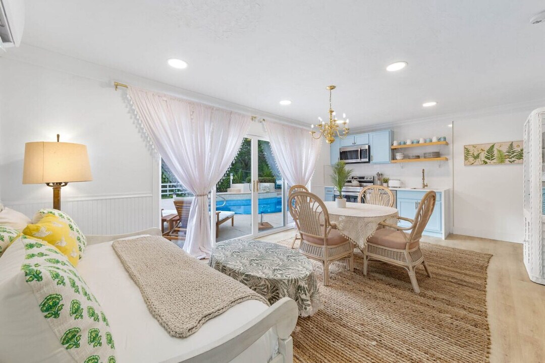 15100 Sweetwater Ct in Ft. Myers, FL - Building Photo