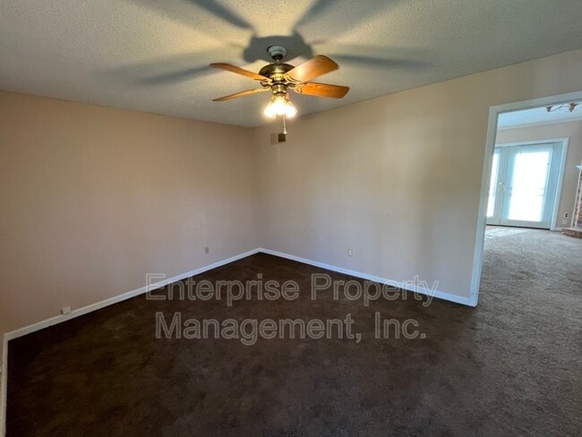 5312 Plover Dr in Memphis, TN - Building Photo - Building Photo