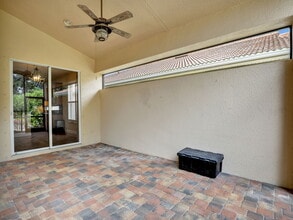 19688 Casa Verde Way in Ft. Myers, FL - Building Photo - Building Photo