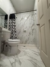 1429 SW 103rd Ave in Miami, FL - Building Photo - Building Photo