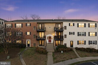 440 N Armistead St in Alexandria, VA - Building Photo - Building Photo