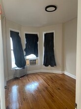 7418 88th Ave, Unit 1 in Woodhaven, NY - Building Photo - Building Photo