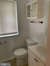 18917 Alpenglow Ln in Brookeville, MD - Building Photo - Building Photo