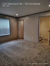 1312 Westgate Dr in Vermillion, SD - Building Photo - Building Photo