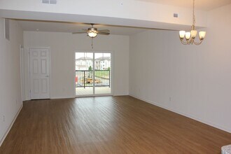 1250 Constitution Ct in Harrisonburg, VA - Building Photo - Building Photo