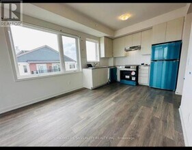 58-458 Sky Harbour Dr in Brampton, ON - Building Photo - Building Photo