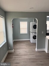 1730 Aberdeen Rd in Towson, MD - Building Photo - Building Photo