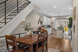 2323 Federal St in Philadelphia, PA - Building Photo - Building Photo