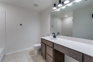 3914 La Contenta Ln in Round Rock, TX - Building Photo - Building Photo